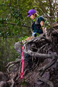 BIB: 
                            <button type="button" onclick="openModal(22209425)" class="btn btn-primary btn-sm float-right btn-popup" data-toggle="modal" data-target=".modal-high-quality">
                        <i class="fas fa-shopping-cart"></i> Add to Cart
                    </button>
                                            <button type="button" onclick="isThisMe(22209425, true)" class="btn btn-success btn-sm float-right btn-popup btn-isme hidden" data-toggle="tooltip" data-placement="bottom" title="นี่คือรูปของคุณใช่ไหม คลิกที่นี่เพื่อเอาเข้าอัลบั้ม">
                        <i class="fas fa-plus"></i> Add to album
                    </button>
                    <button type="button" onclick="isThisMe(22209425, false)" class="btn btn-warning btn-sm float-right btn-popup btn-isnotme hidden">
                        <i class="fas fa-ban"></i> Remove from album
                    </button>